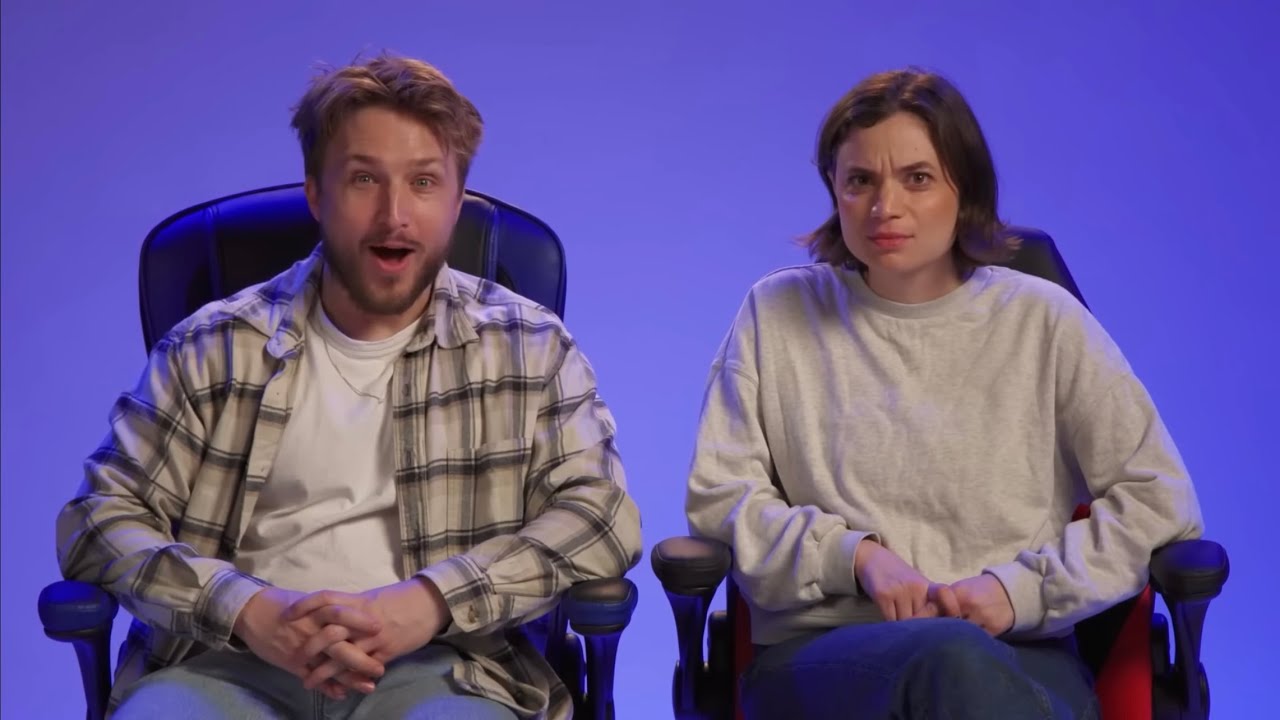 smosh clips i show my friends (part 3)