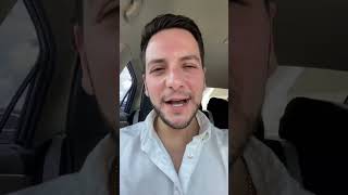 Trying Nurtec for migraines P2