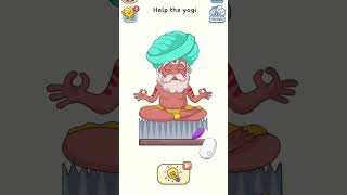 @dop5 level1437 #dop5 #shortvideos #shortsfeed #10millionview #gameplay  #viralvideo #gaming #games