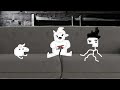 Oneyplays &quot;Animated&quot; - Diddit