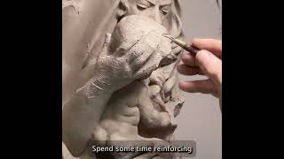 🎨🖐️ Unlock the Art of Hand Modeling! 🖐️🎨