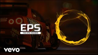 Raaban & Tungevaag - Bad Boys Remix Ft. Luana Kiara Eps Sounds Tiktok Remix