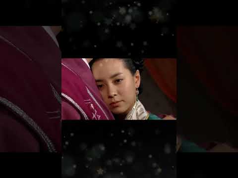 جومونگ بدون سانسور صحنه های سانسور شده جومونگ در 30 ثانیه جومونگ بانو سویا سوسانو