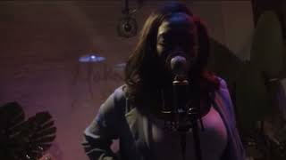 Maxlorie- Flipped It ( Live Acoustic)