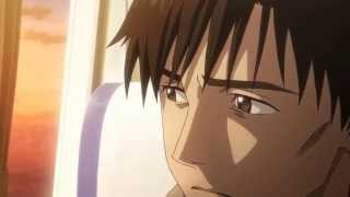 Breaking Benjamin - Failure | Nightcore |