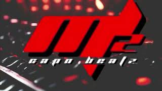 M’z | Unreleased Beatz 2026 | Plaque. mp3 | 138 BPM