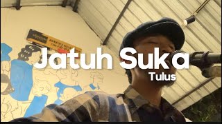 Download Lagu Tulus - Jatuh Suka | Ceritanada MP3 Download Lagu Tulus - Jatuh Suka | Ceritanada MP3