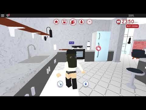 Roblox Modern Minimalist V 04 Treehouse Meep City Home Tour Youtube - roblox meep city winter igloo home tour youtube