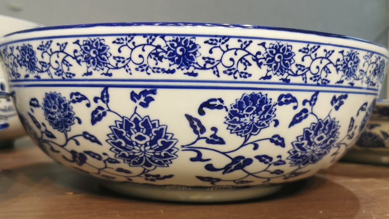 عروض نقل مباشرة على الهواء كارتون ملكي السعر 55 الف