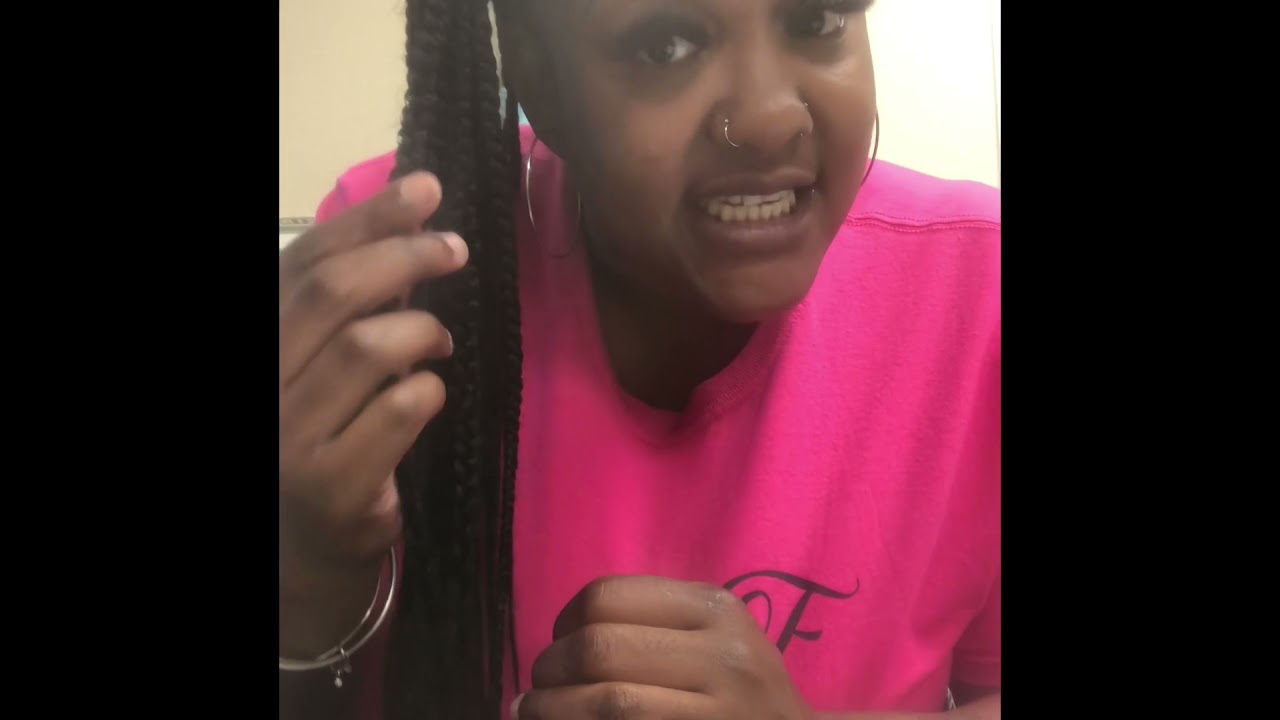 PLUS SIZE STRIPPER VLOG 💰| upcoming videos | PROMOS |