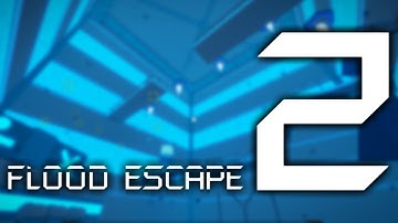 Electrical Facility (Easy Crazy) by The Spooky Dev | FE2 Map Test