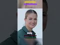 Princess Leonor’s Arrival Goes Global: Even Australia Talks About It! #viral #news #leonor #noticias