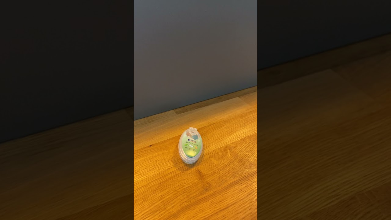 Billes menthe fresh pour cigarettes tabac2brou@gmail.com