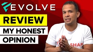 Evolve Telemedicine Review | My Honest Opinion!