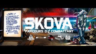 Skova - Promo Album Part2 Resimi