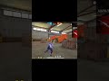 #freefire