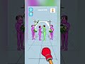 Annoying Uncle Gameplay 😂 #gameplay #shortvideo #gaming