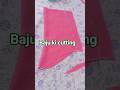 Baju ki perfect cutting ✂️ #fashionndesigns #cuttingskills #stiching #stitching #fashion #dress