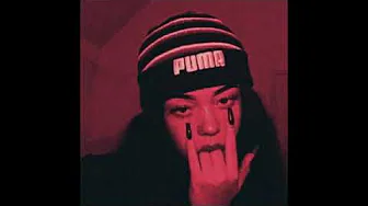 LIL PEEP - lil kennedy - miro edit - slowed + extended LIL PEEP - lil kennedy - miro edit - slowed + extended