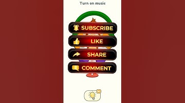 dop 2 (delete one part) level-294 turn on music 🎵 #trending #viralvideo #gameplay