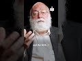 How Jews Became the 'Chosen People'