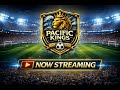DriveTimeDroge LIVE EAFC26 Clubs 