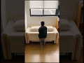 Clever Space Saving Sofa Beds That Convert In Seconds #homedecor #sofa