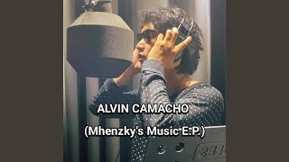 Download Lagu Philippine Girl Download Lagu Philippine Girl