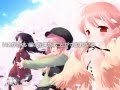 さくらむすび  OP デモ
