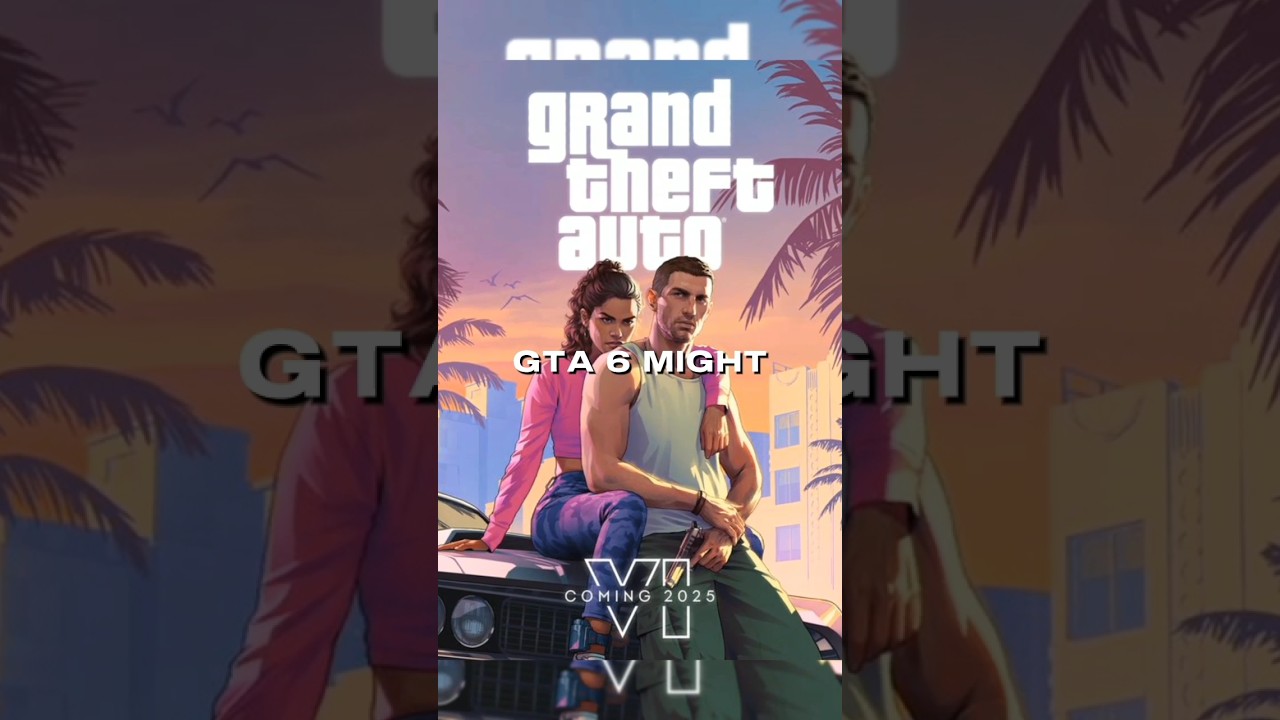 Play These Games While Waiting For GTA 6!! #gta6 #top3games #wonderwrks