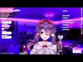 rachie sings "Anti Beat" by DECO*27