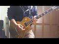 犬研【弾いてみた】ナイトタイムス(HOUND DOG COPY)