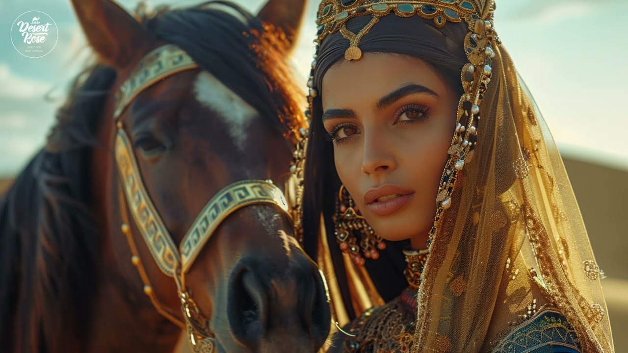 Joy Marquez - Renaicence