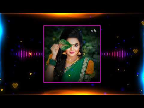 Nee Chethi Gajulu Gallu Manaya Pilla Song Mix By Dj Shiva Bolthe