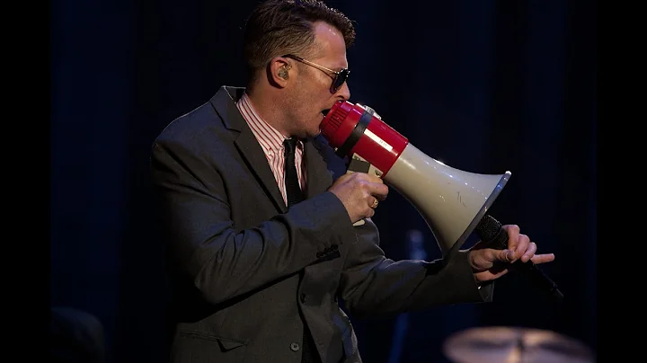 PAULINIA, SAO PAULO -remastered- (2011 SWU MUSIC AND ARTS FESTIVAL BRAZIL) STONE TEMPLE PILOTS LIVE