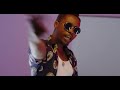Abbah Ft Marioo G Nako Byter Beast Chibonge Official Music Video 480 X 854 Abbah Ft Marioo G Nako Byter Beast Chibonge Official Music Video 480 X 854