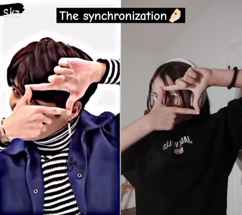 #straykids #kpop #cheese #skz #leeminho