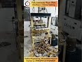 Paper Plate Making Machine #ahmedabad #paperplatebusiness #vedantengineeringahmedabad