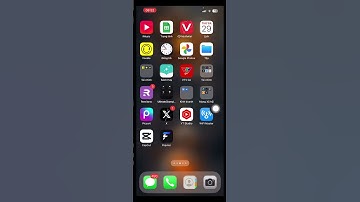 Cách Đăng nhập tài khoản Forex với MT5 trên điện thoại cho người mới