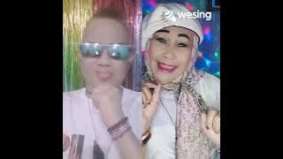 JANJI  by  💗 BLINK 💗