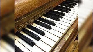 𝐵𝐸𝐿𝐸𝑁𝐺𝐺𝑈 𝐶𝐼𝑁𝑇𝐴 ... 𝑣𝑜𝑐𝑎𝑙 : 𝑁𝑖𝑘𝑒 𝐴𝑟𝑑𝑖𝑙𝑙𝑎.. 𝑐𝑖𝑝𝑡 : 𝑊𝑖𝑙𝑑𝑎𝑛 𝐻𝑆 & 𝑇𝑒𝑑𝑑𝑦 𝑅.