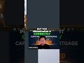 AI Receptionist: Never Miss Another Call! #shorts