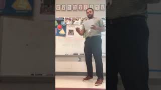 Speech Planning