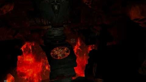 Doom 3: Walkthrough Part 35