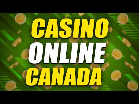 Experience the Endless Excitement: Play Casino Infinity in English, Canada's Top Online Gaming Destination