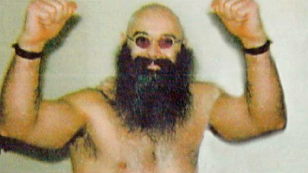 (FREE FOR PROFIT) Khaed + Kid Trunks + Members Only + Jugg Nino Type Beat "Charles Bronson"