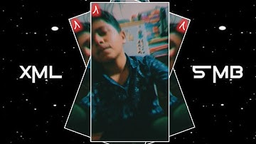 Ud Da Panjab 💖🥵 || NEW XML FILE 💦💘 || XML FILE ALIGHT MOTION BY Rh Rubel Editz  ‎@rubeltemplate