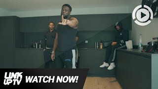 My Hitta (HB) - No Complaints [] | Link Up TV