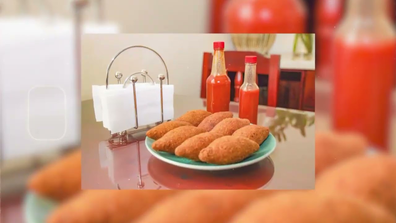 22º ANIVERSARIO: COOPEINFO | DISTRITO ESTE