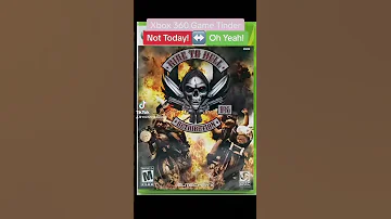 Xbox 360 Game Tinder Riomovie Blu Jewel 
